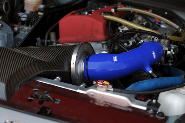 110406 samco1 DSC_6491.jpg